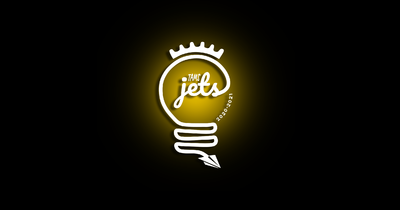 JETS Logo 2020-2021.png