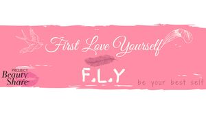 First Love Yourself 2020-21.jpg