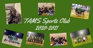 TAMS Sports Club 2020-2021.jpg