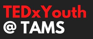 Tedx tams.jpg