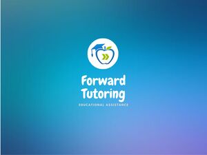 Forward Tutoring 2020-21.jpg