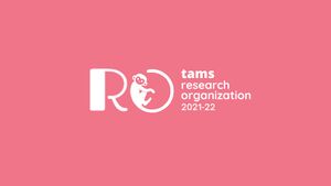 TAMS RO 2021-2022.jpg