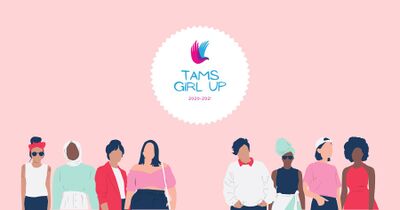 TAMS Girl Up 2020-21.jpg