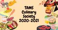 TAMS Culinary Society 2020-2021.jpg