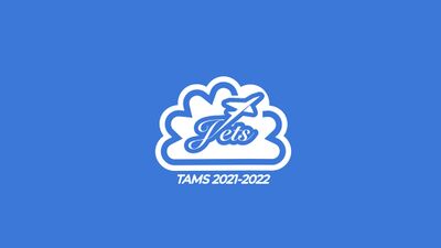 TAMS JETS 2021-22.jpg
