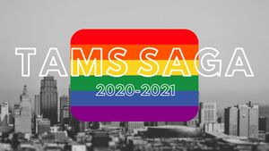 TAMS SAGA 2020-21.jpg