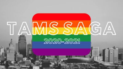 TAMS SAGA 2020-21.jpg