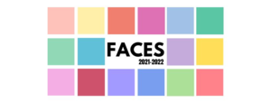 FACES 2021-22.jpg.png