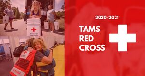 TAMS Red Cross 2020-21.jpg