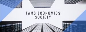 TAMS Economics Society 2020-21.jpg