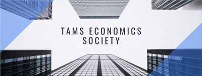 TAMS Economics Society 2020-21.jpg