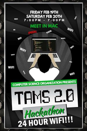 TAMS 2.0 Hackathon Flyer.jpg