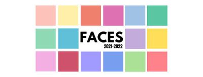 TAMS FACES 2021-22.jpg