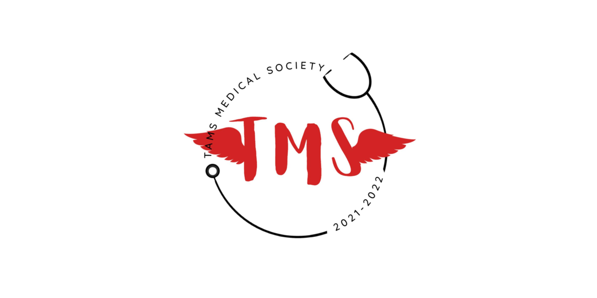 TAMS Medical Society - TAMS Wiki