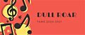 Dull Roar 2020-2021 FB Banner.jpg
