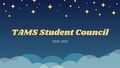 TAMS Student Council 2020-2021.jpg