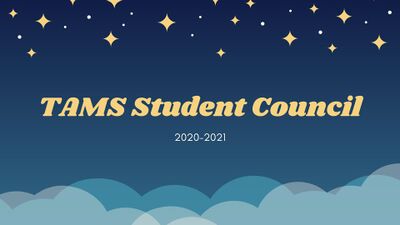 TAMS Student Council 2020-2021.jpg