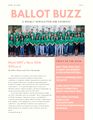 Ballot Buzz Volume 1 Cover Page.jpg