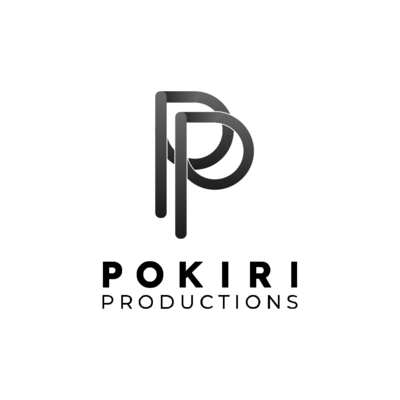 Pokiri Productions Logo.png