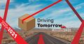 Driving Tomorrow 2020-21.jpg