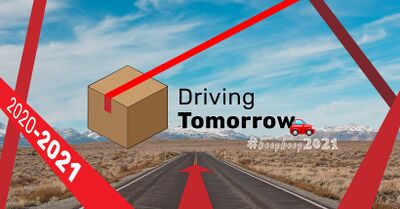 Driving Tomorrow 2020-21.jpg