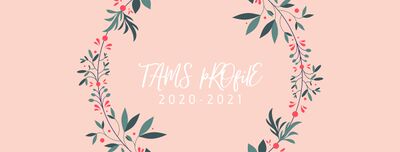TAMS pROfiLE 2020-2021.jpg