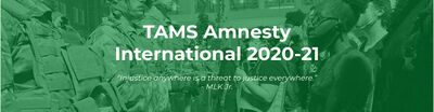 TAMS Amnesty International 2020-21.jpg
