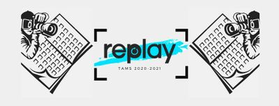 TAMS Replay 2020-2021.jpg