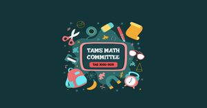 TAS Math Committee 2020-21.jpg