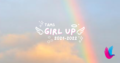 2021-2022 Girl Up FB Banner.png