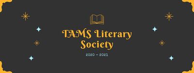 TAMS Literary Society 2020-21.jpg