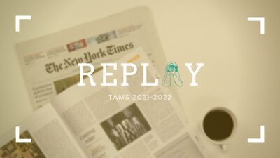 TAMS Replay 2021-22.jpg