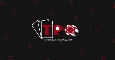 TAMS Poker Organization FB Banner 2019-2020.jpg