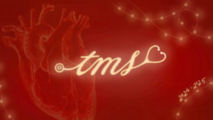 TMS Logo 24-25.png