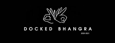 Docked Bhangra 2020-21.jpg