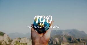 TAMS Global Organization.jpg