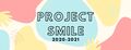 Project Smile 2020-2021.jpg