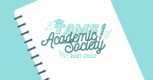 2021-2022 TAS FB Banner.png