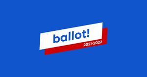 TAMS Ballot 2021-2022.jpg