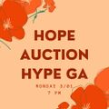 HOPE Auction 2021 Hype GA Flyer.jpg