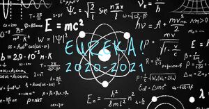 Eureka 2020-21.jpg
