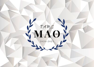 TAMS MAO 2020-2021.jpg