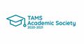 TAMS Academic Society 2020-2021.jpg