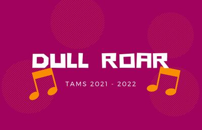 TAMS Dull Roar 2021-22.jpg