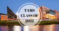 TAMS Class of 2022 FB banner.jpg