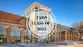 Class Of 2023 FB Banner.jpg
