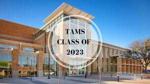 Class Of 2023 FB Banner.jpg