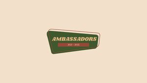 TAMS Ambassadors 2021-2022.jpg
