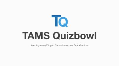 Quizbowl 2020-2021 FB Banner.jpg