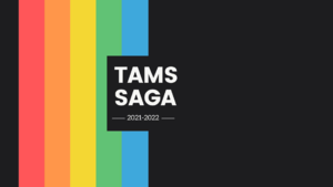 TAMS SAGA 2021-22.png